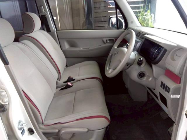 ムーヴコンテ（新潟県十日町市）