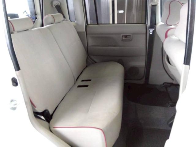 ムーヴコンテ（新潟県十日町市）