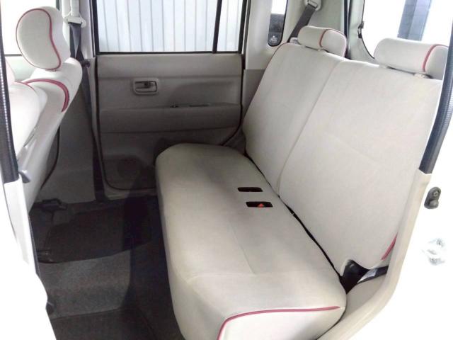 ムーヴコンテ（新潟県十日町市）