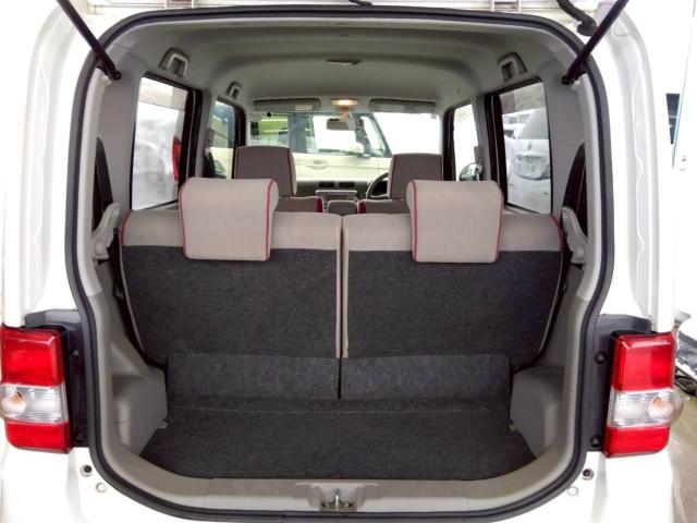 ムーヴコンテ（新潟県十日町市）