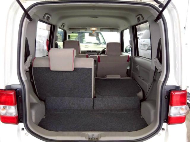 ムーヴコンテ（新潟県十日町市）