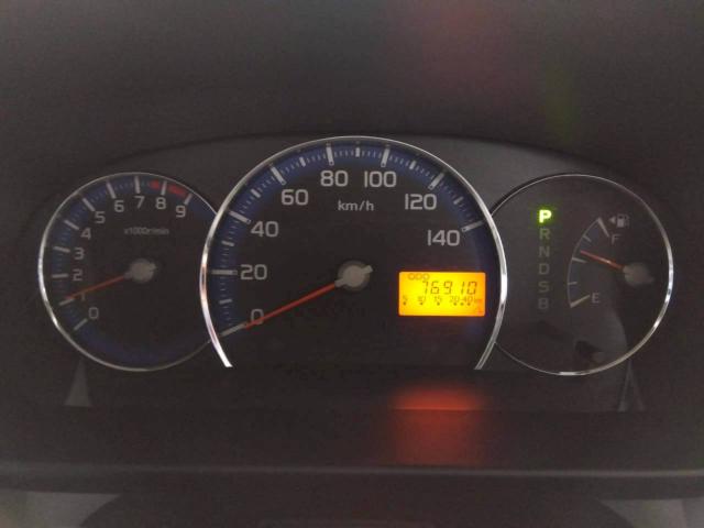 ムーヴコンテ（新潟県十日町市）