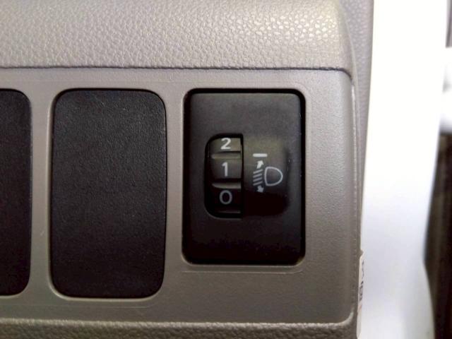 ムーヴコンテ（新潟県十日町市）