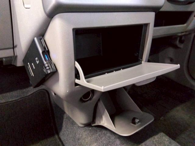 ムーヴコンテ（新潟県十日町市）