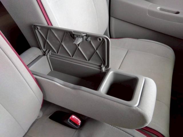 ムーヴコンテ（新潟県十日町市）