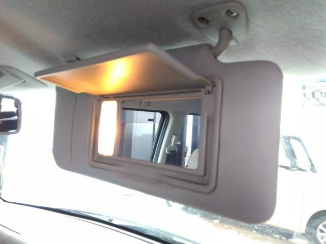 ムーヴコンテ（新潟県十日町市）