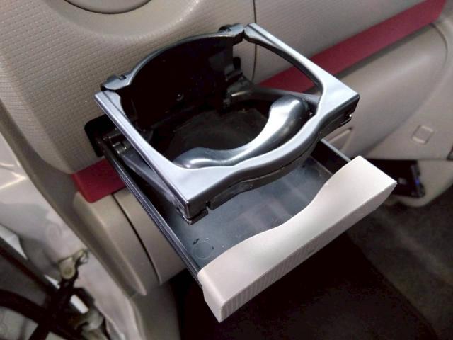 ムーヴコンテ（新潟県十日町市）