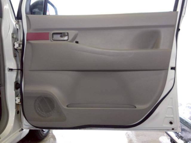 ムーヴコンテ（新潟県十日町市）