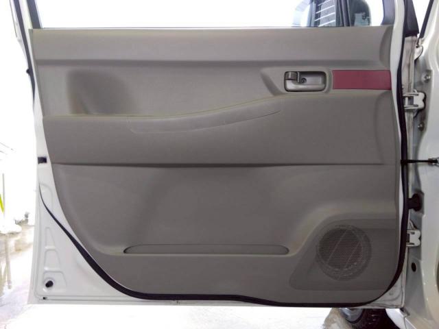 ムーヴコンテ（新潟県十日町市）