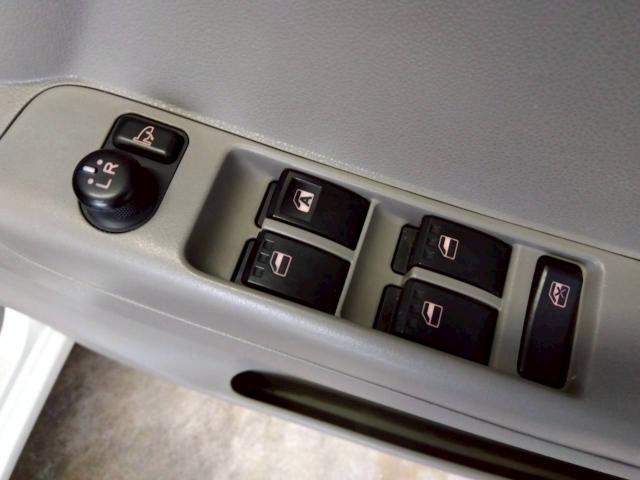 ムーヴコンテ（新潟県十日町市）