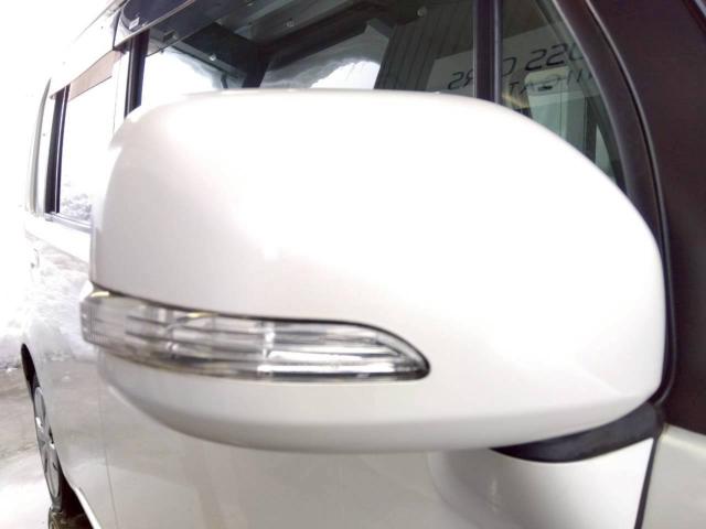 ムーヴコンテ（新潟県十日町市）