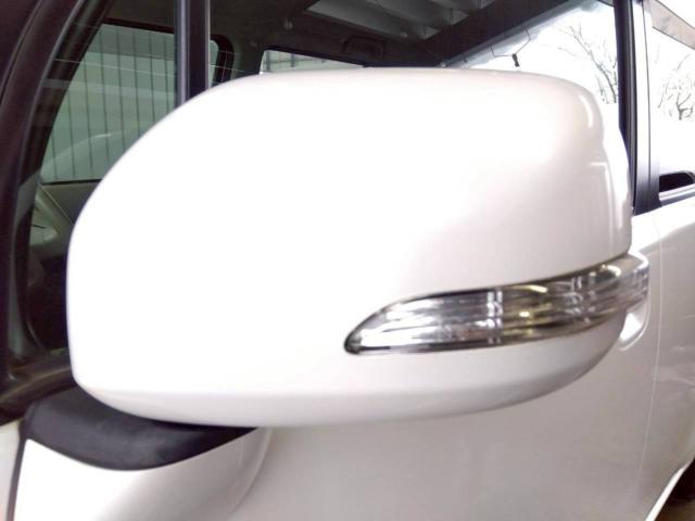 ムーヴコンテ（新潟県十日町市）