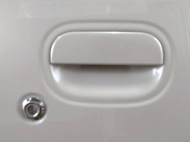 ムーヴコンテ（新潟県十日町市）