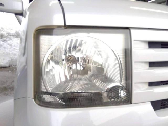 ムーヴコンテ（新潟県十日町市）