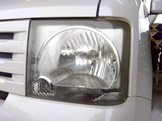 ムーヴコンテ（新潟県十日町市）