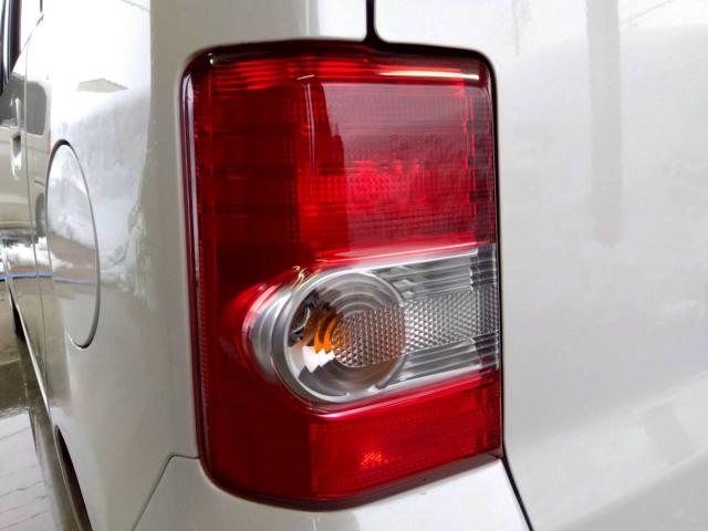 ムーヴコンテ（新潟県十日町市）