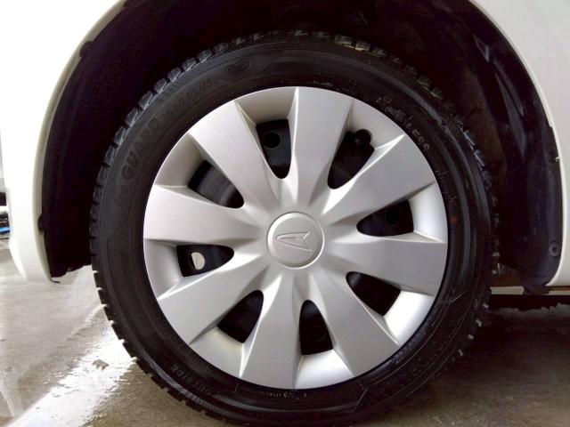 ムーヴコンテ（新潟県十日町市）