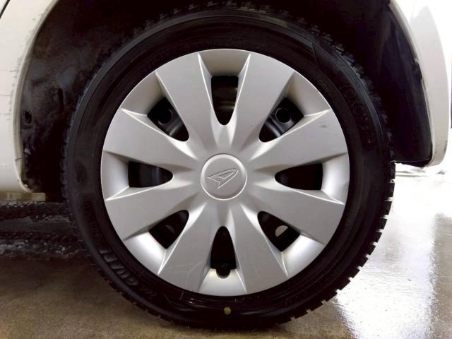 ムーヴコンテ（新潟県十日町市）