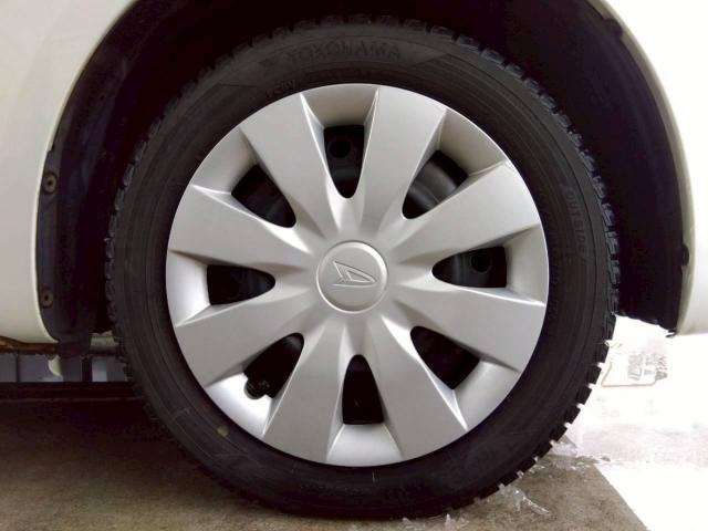 ムーヴコンテ（新潟県十日町市）