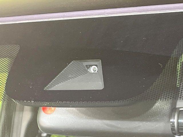 N-WGNカスタム（新潟県新潟市東区）