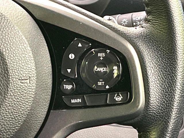 N-WGNカスタム（新潟県新潟市東区）