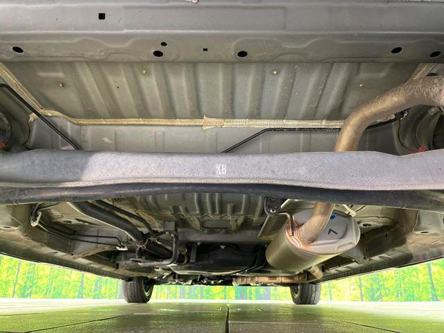 N-WGNカスタム（新潟県新潟市東区）