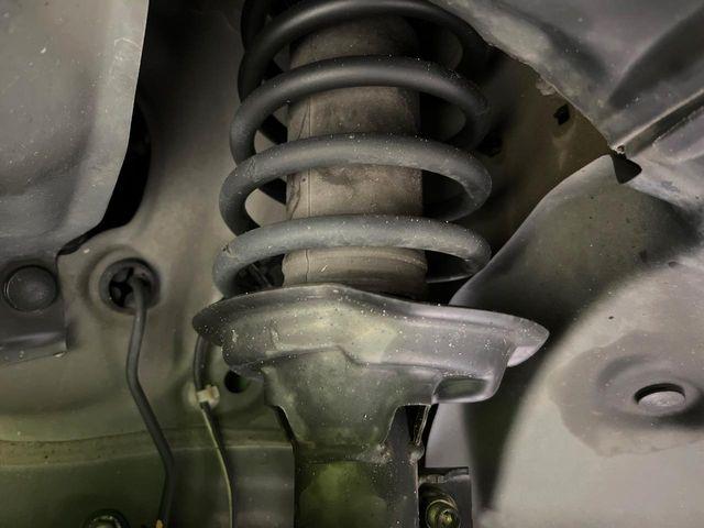 N-WGNカスタム（新潟県新潟市東区）