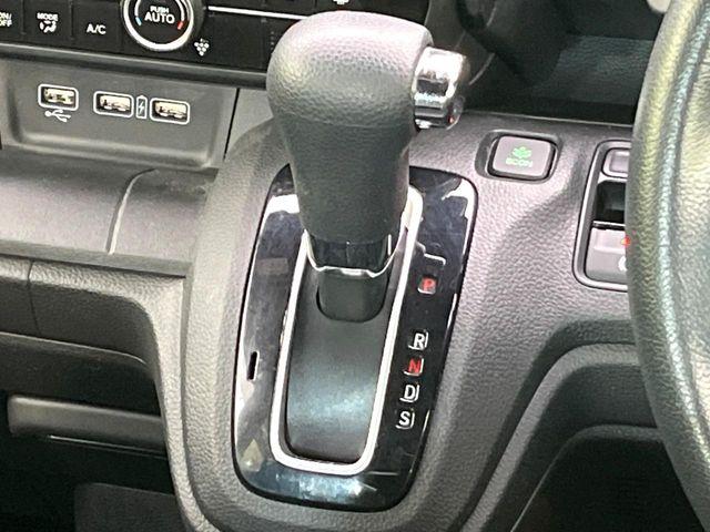 N-WGNカスタム（新潟県新潟市東区）