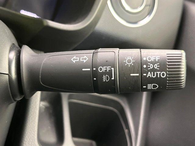 N-WGNカスタム（新潟県新潟市東区）