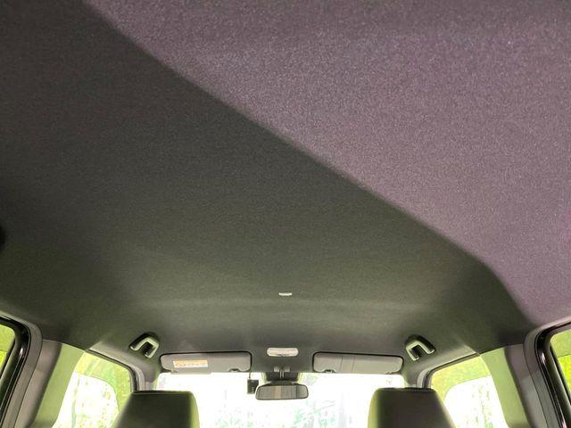 N-WGNカスタム（新潟県新潟市東区）