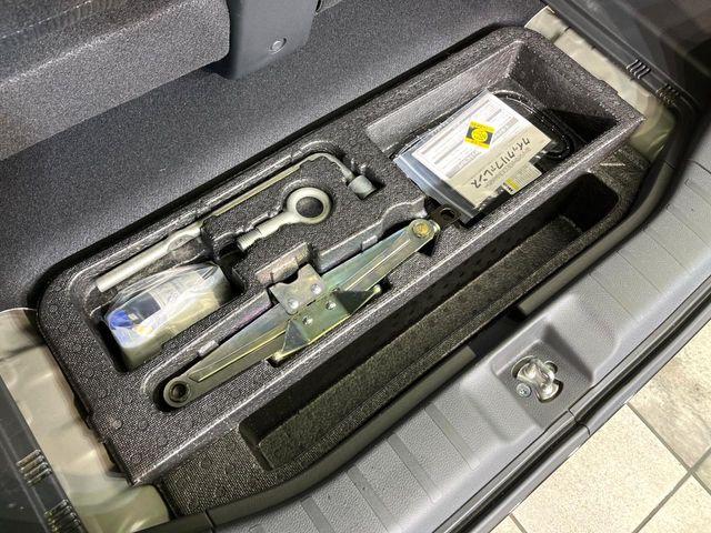 N-WGNカスタム（新潟県新潟市東区）