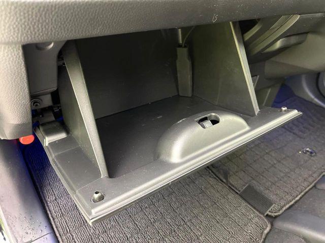 N-WGNカスタム（新潟県新潟市東区）