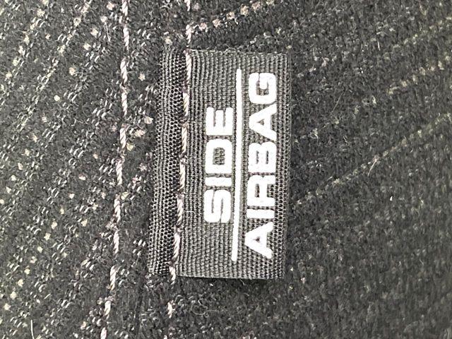 N-WGNカスタム（新潟県新潟市東区）