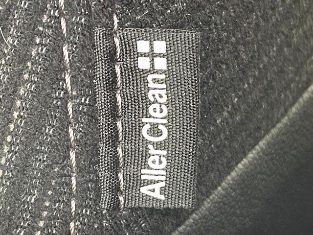 N-WGNカスタム（新潟県新潟市東区）