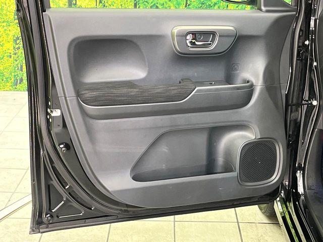 N-WGNカスタム（新潟県新潟市東区）