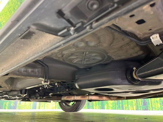 N-WGNカスタム（新潟県新潟市東区）