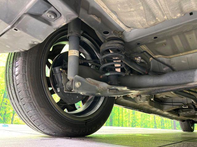 N-WGNカスタム（新潟県新潟市東区）