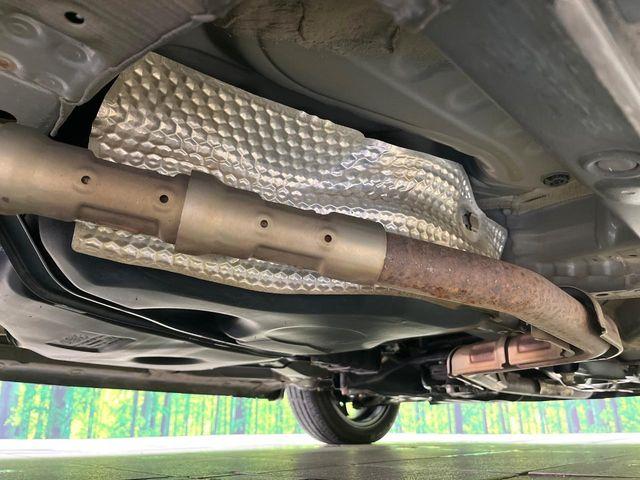 N-WGNカスタム（新潟県新潟市東区）