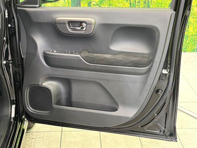 N-WGNカスタム（新潟県新潟市東区）