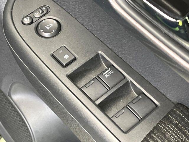 N-WGNカスタム（新潟県新潟市東区）