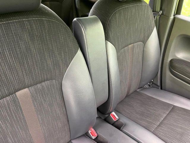 N-WGNカスタム（新潟県新潟市東区）