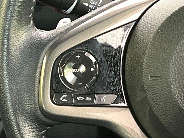 N-WGNカスタム（新潟県新潟市東区）