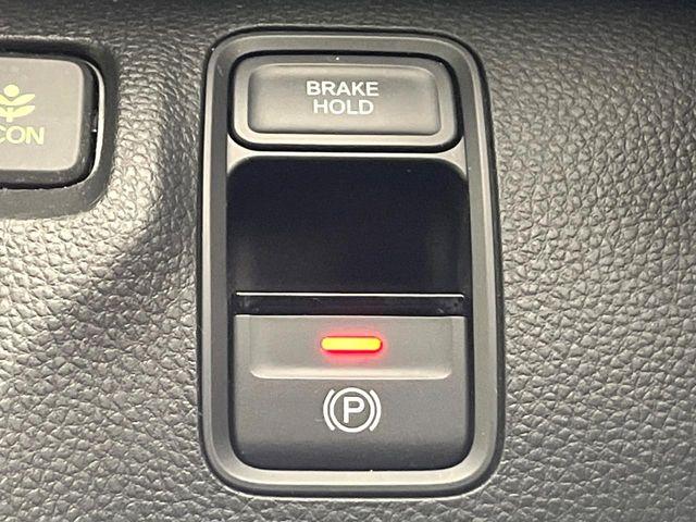 N-WGNカスタム（新潟県新潟市東区）