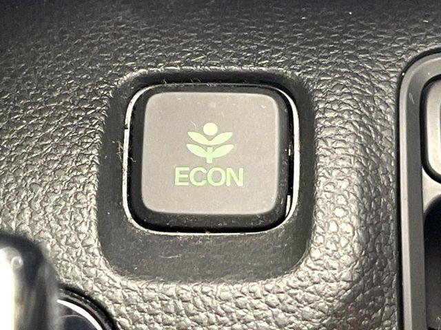 N-WGNカスタム（新潟県新潟市東区）