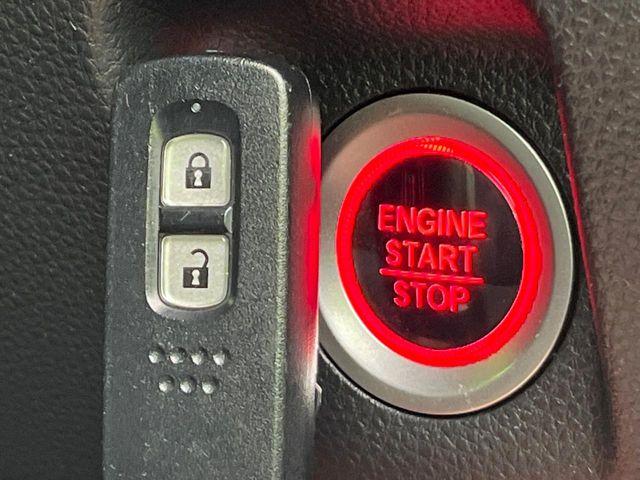 N-WGNカスタム（新潟県新潟市東区）