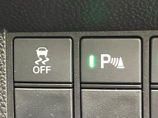 N-WGNカスタム（新潟県新潟市東区）