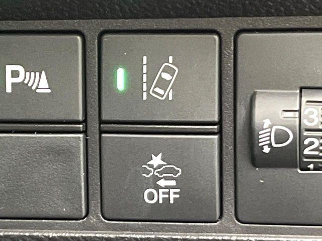 N-WGNカスタム（新潟県新潟市東区）