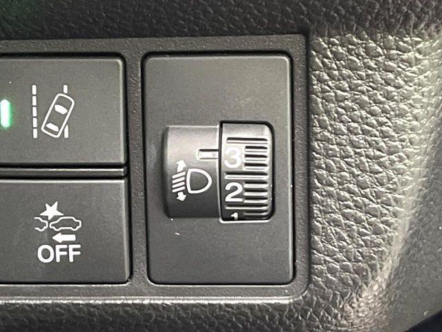 N-WGNカスタム（新潟県新潟市東区）