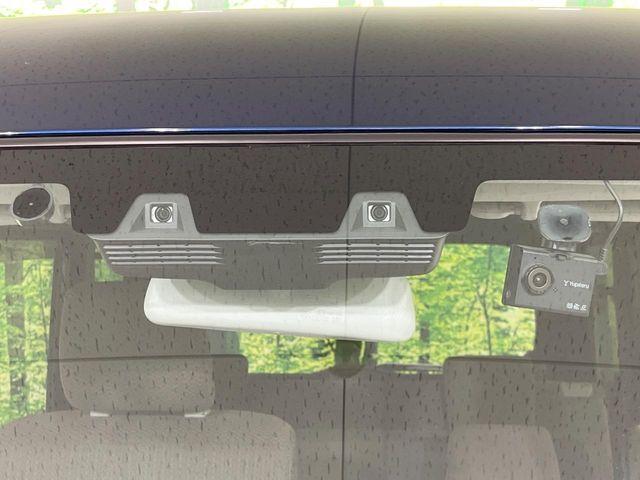 エブリイ（新潟県長岡市）