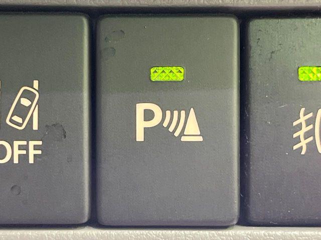 エブリイ（新潟県長岡市）